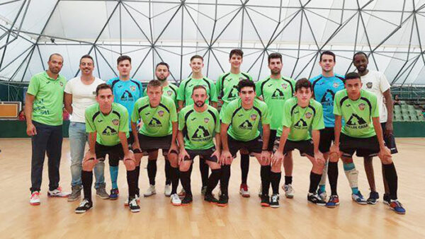 aosta coppa italia serie b
