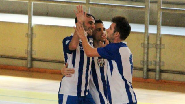 Coppa della Divisione, gli accoppiamenti del secondo turno