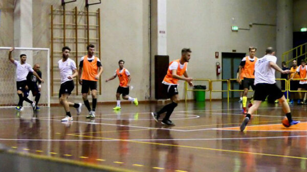 coppa italia serie c
