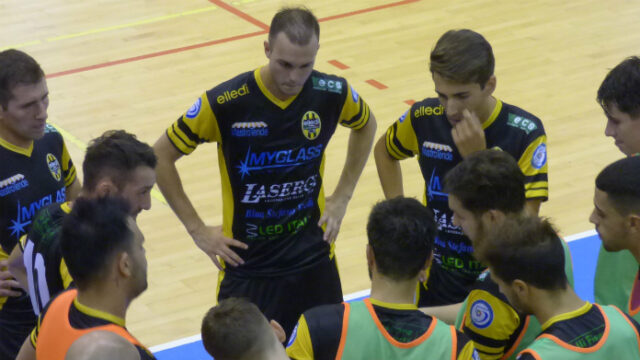Rhibo-Elledì, la partita che non t’aspetti