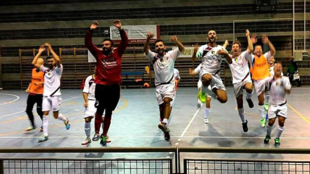 Coppa Italia Serie C, le qualificate agli ottavi