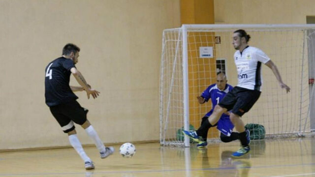 Coppa Italia Serie C, i risultati della seconda fase