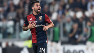 La storia di Bessa, un gioiello con il futsal nel sangue