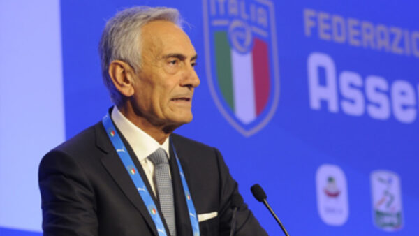 gravina figc fondo salva calcio