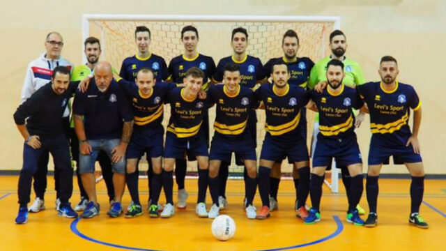 Serie C1, Pasta-Orange il clou della 14^ giornata