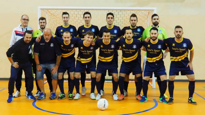 coppa italia serie c lans