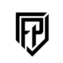 Polistena logo