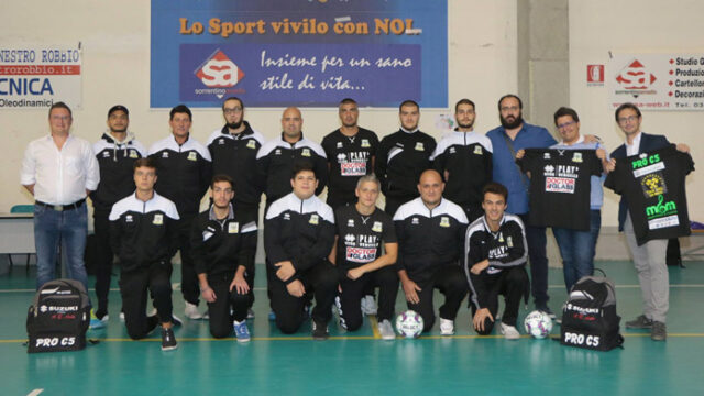 Serie C1, serata della verità per Pro Vercelli e Borgo Ticino