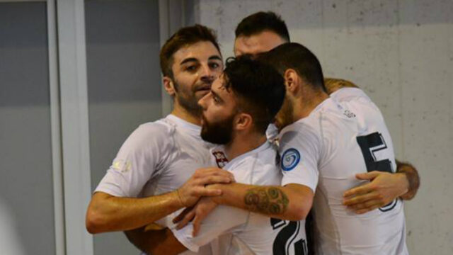 Lemma sprona i suoi Saints: «Vogliamo confermarci in zona playoff»