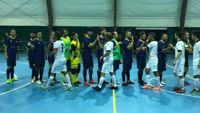 Coppa Italia Serie B, i risultati della seconda giornata