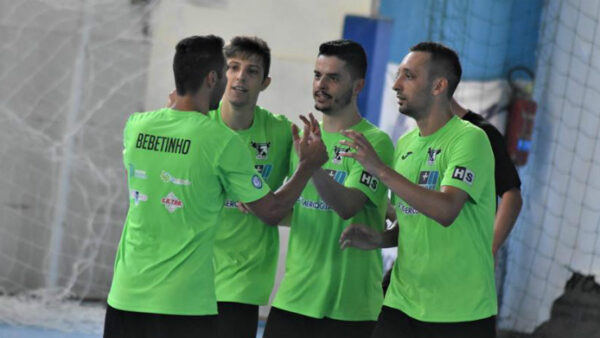 coppa italia serie a2