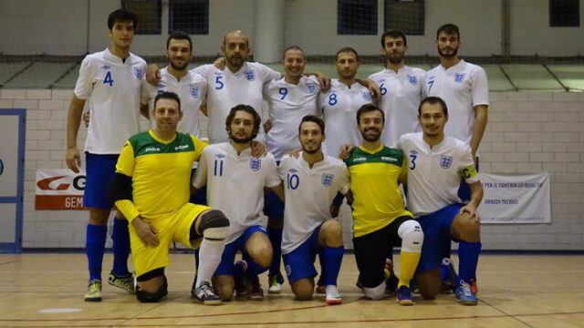 Coppa Serie D, i risultati della terza giornata