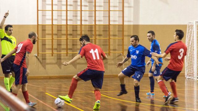 Serie C1, C2, D e C Femminile: ecco i criteri promozione e retrocessione