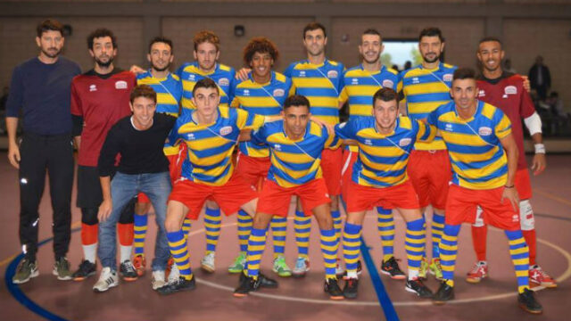 Coppa Italia Serie B, gli accoppiamenti del secondo turno