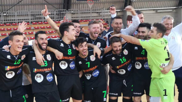 coppa italia Serie A2