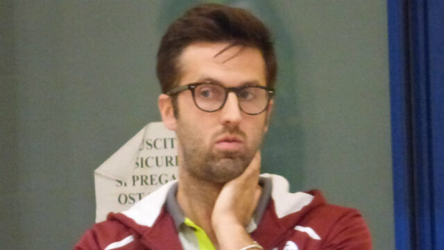 Coppa Italia Serie C, le qualificate ai quarti