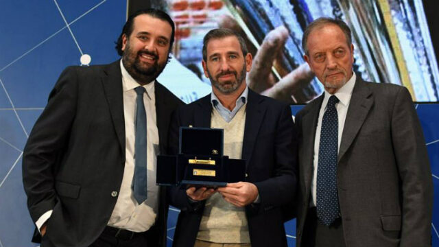 Panchina d’Oro, sicuri che chi vince sia anche il miglior tecnico?