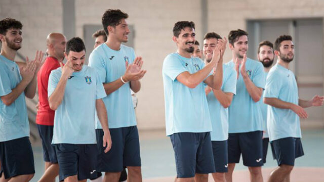 Coppa della Divisione, i sorteggi dei quarti