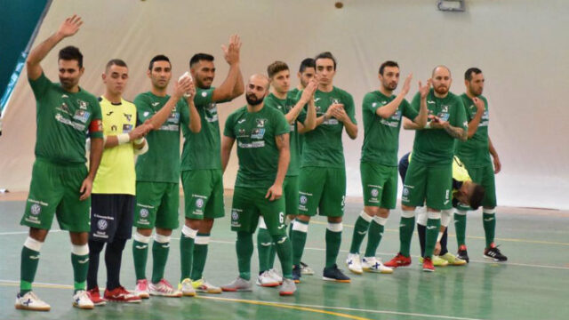 Coppa Italia Serie A2, le qualificate al secondo turno
