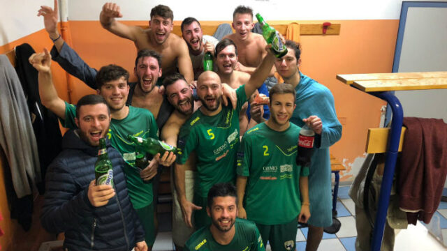 Coppa Italia Serie C, gli abbinamenti dei quarti