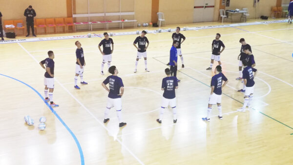 nazionale under 19