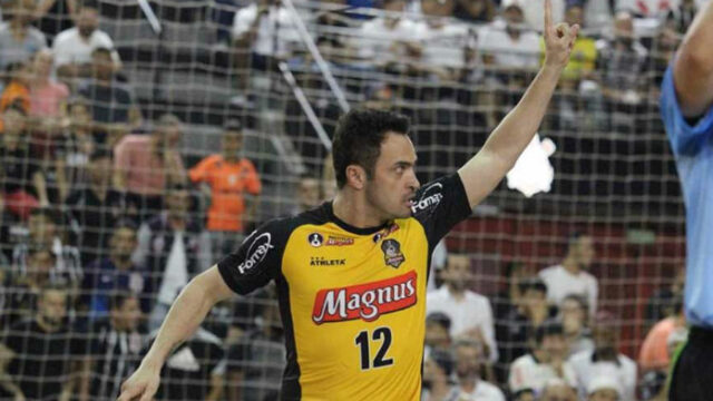 Falcao, ultima (triste) puntata di una leggenda del futsal