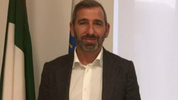 musti nazionale