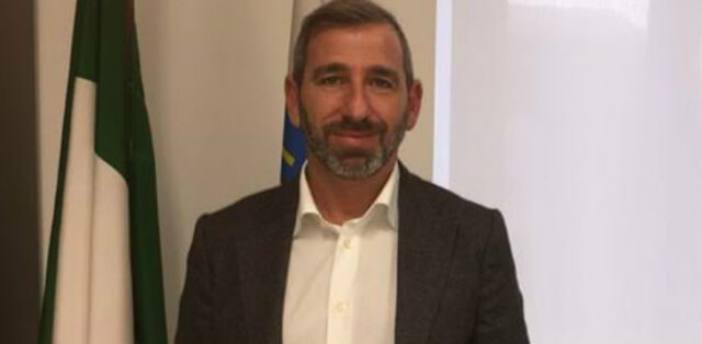 Musti, una logica scelta di dialogo e distensione