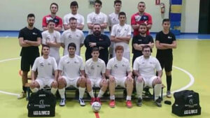 Olympic Under 21, l’asticella è sempre più in alto