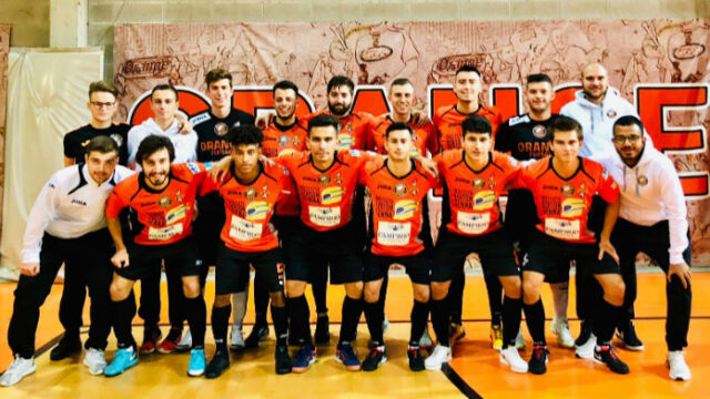 Coppa Italia Serie C, le qualificate alla Final Four