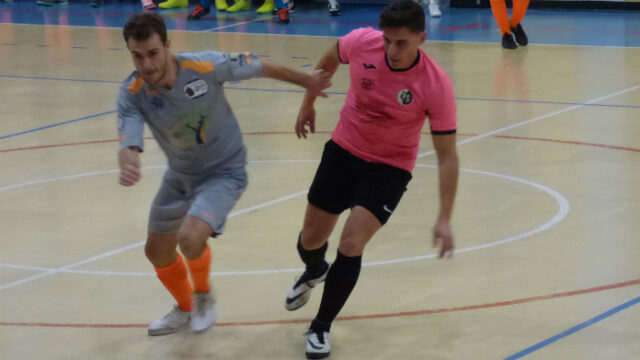 Coppa Italia Serie C, il sorteggio delle semifinali