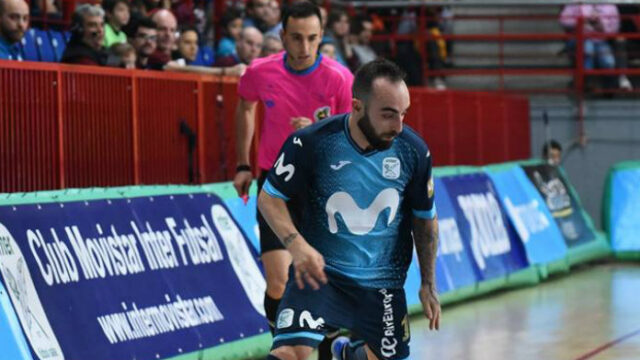 Miglior giocatore al mondo, qualcuno può battere Ricardinho?
