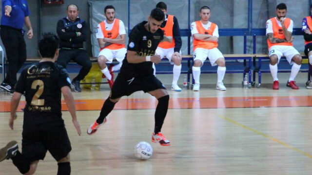 Rasero abbraccia Saviano e Pallaro: «Ci daranno una bella mano»