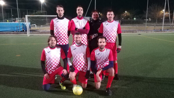 Beverly Inps c5
