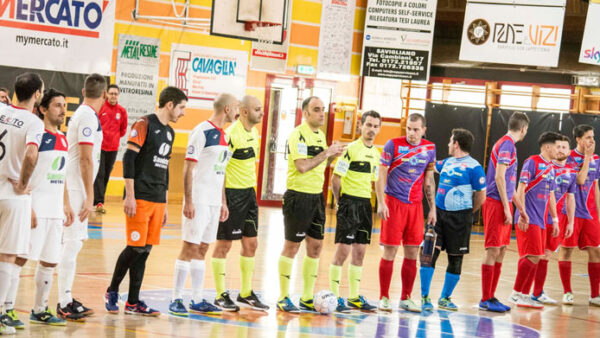 rhibo fossano savigliano