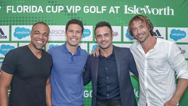 falcao florida cup