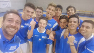 Globo U17, il risultato della crescita collettiva