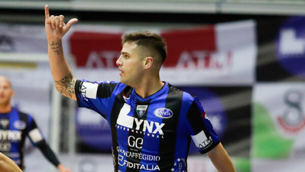 best gol 2018 juan carlos