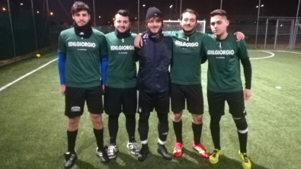 real sarapascu cus torino