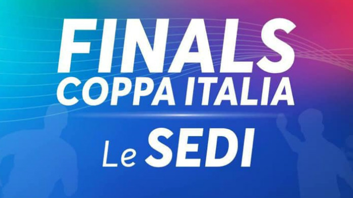 finals coppa italia