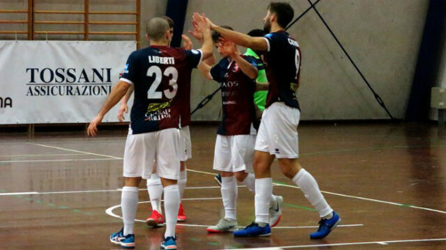 Final Eight Coppa Italia Serie B, così il sorteggio del tabellone