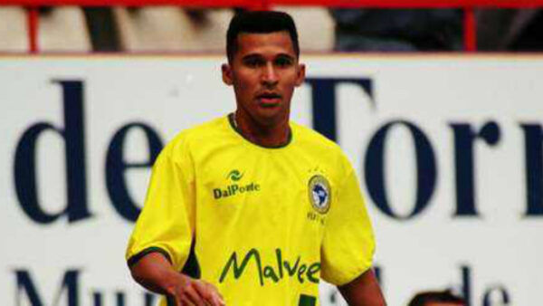 manoel tobias