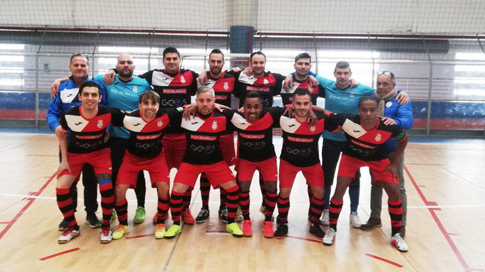 monastir coppa italia serie c