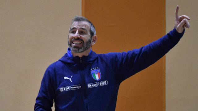 Nazionale Giovani Esordienti: ecco i 20 convocati per Novarello