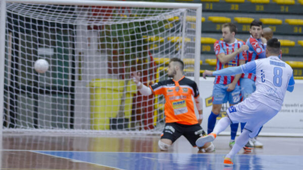 lnd napoli meta