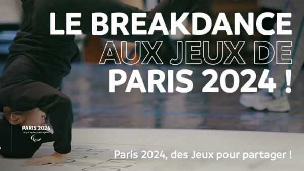 olimpiadi parigi 2024