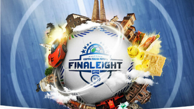 Final Eight Serie A Femminile, ecco gli abbinamenti dei quarti