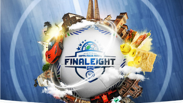 final eight serie a femminile