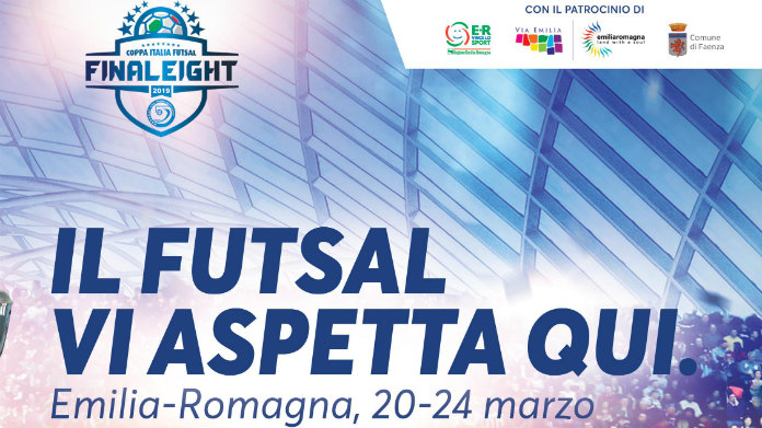 final eight serie a