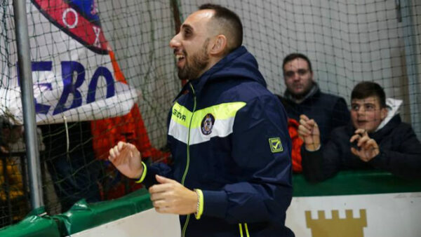cipolla feldi eboli